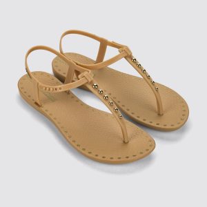 IPANEMA CLASS DOTS