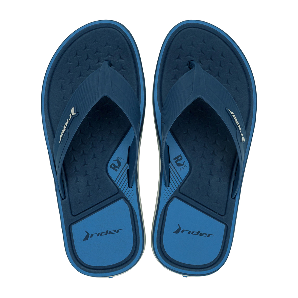 RIDER WEEKEND THONG - Image 6