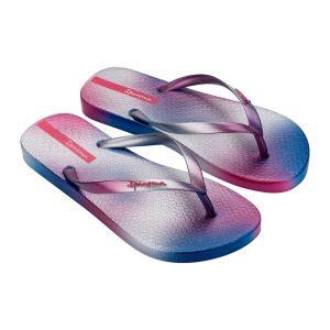 IPANEMA CALIFORNIA VIBES FEM