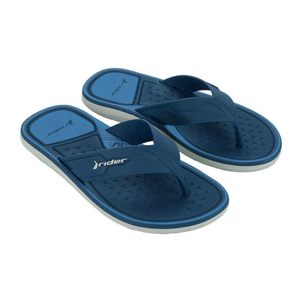 RIDER WEEKEND THONG - Image 4