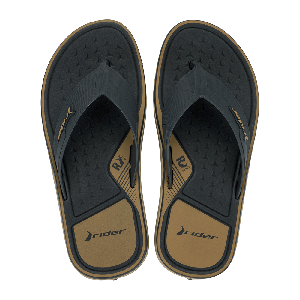 RIDER WEEKEND THONG - Image 3