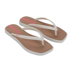 IPANEMA EDGE COMFY