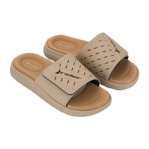 RIDER R SOFT PLUS SLIDE