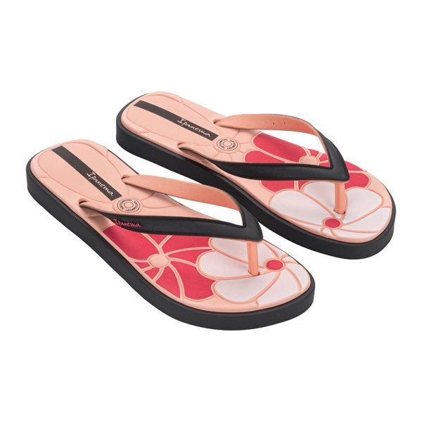 IPANEMA CLASSIC COMFY