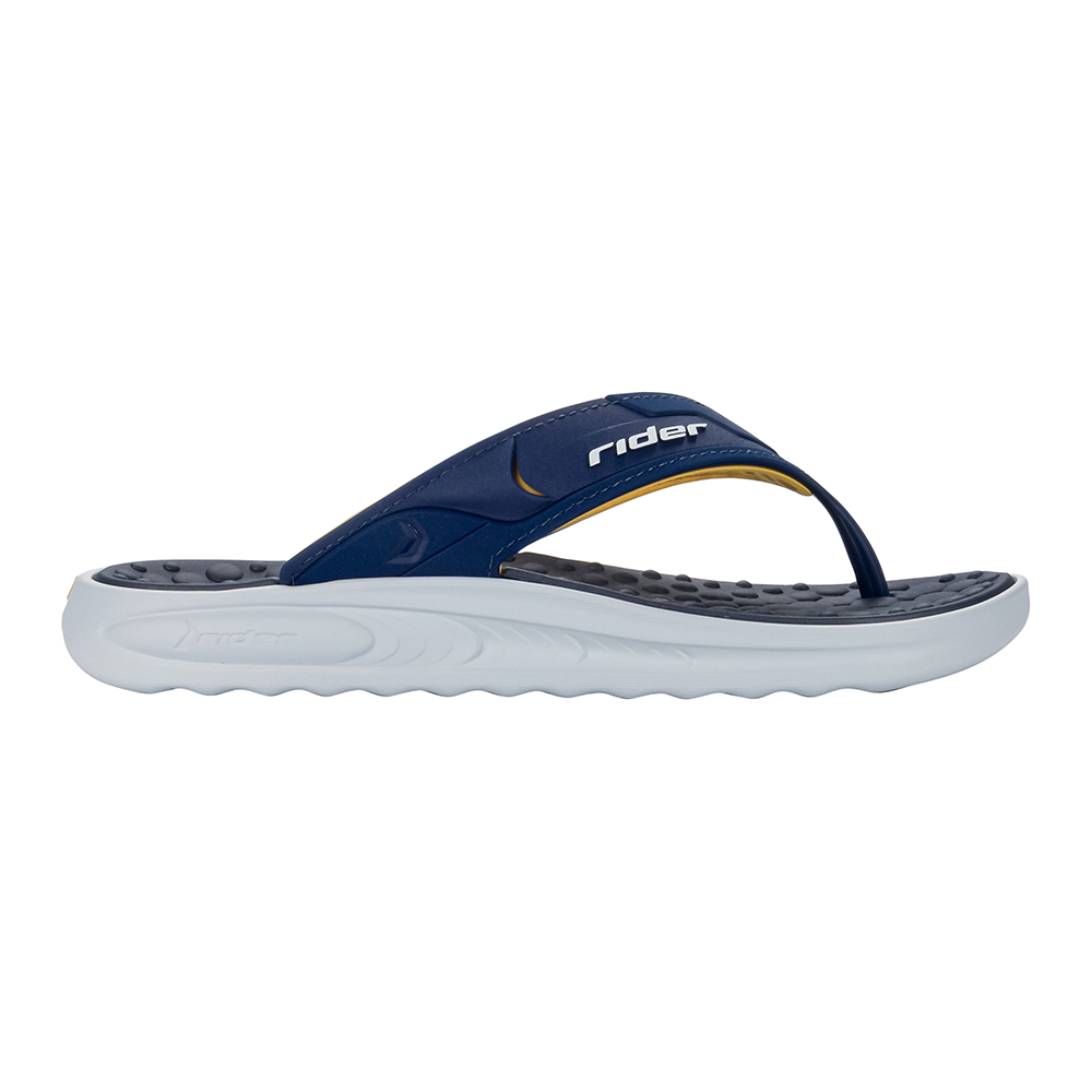 RIDER R SOFT PLUS THONG - Image 6