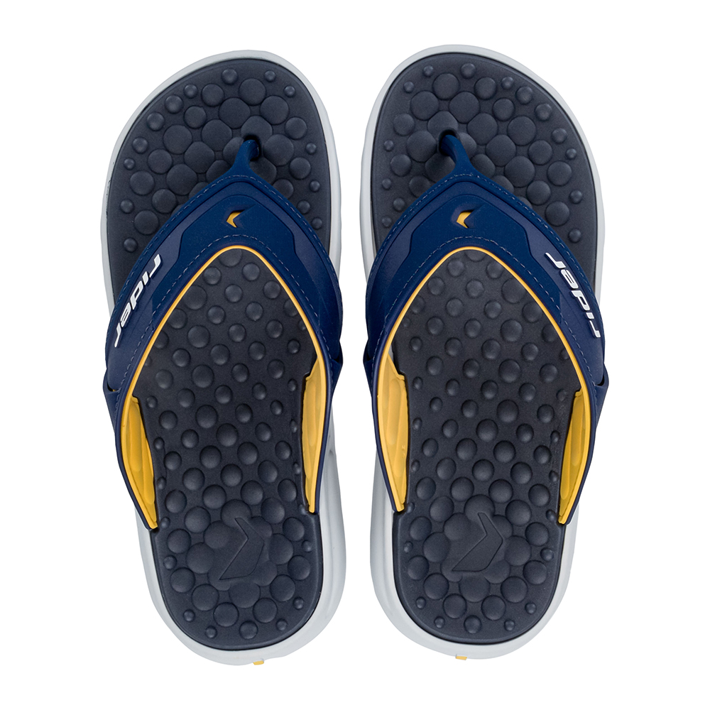 RIDER R SOFT PLUS THONG - Image 5