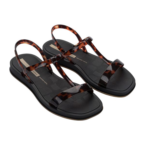 IPANEMA GLOW TRENDY SAND