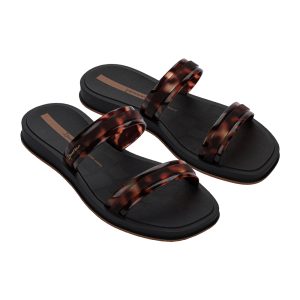 IPANEMA GLOW TRENDY SLIDE