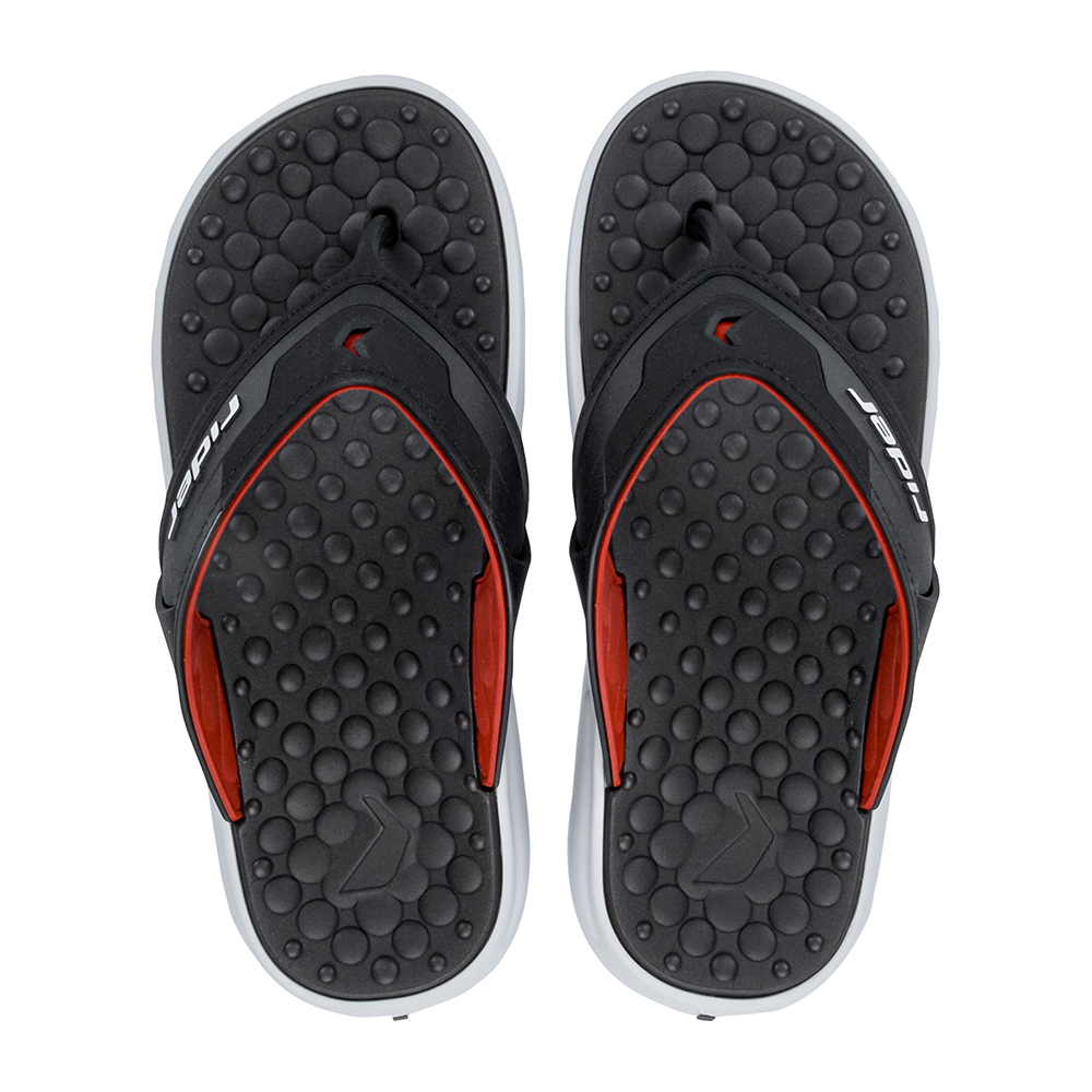 RIDER R SOFT PLUS THONG - Image 8