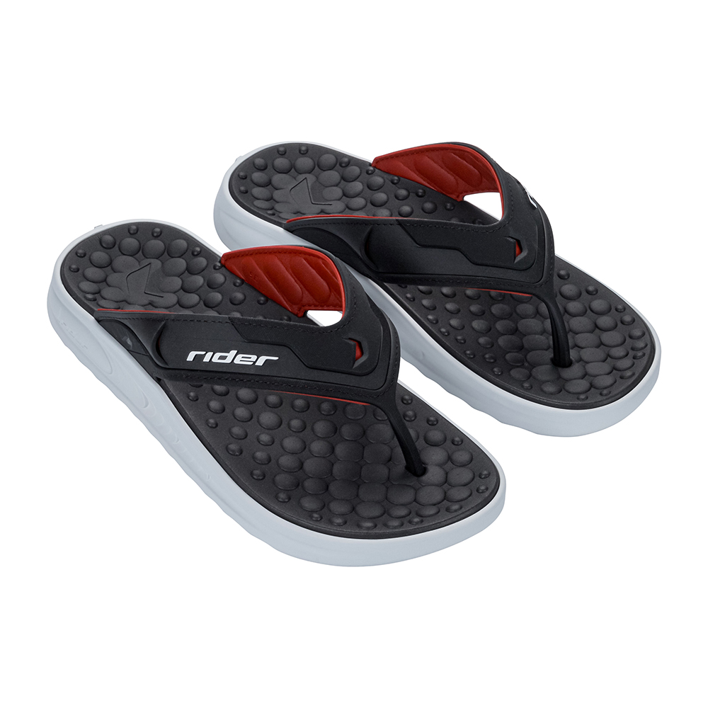 RIDER R SOFT PLUS THONG - Image 7