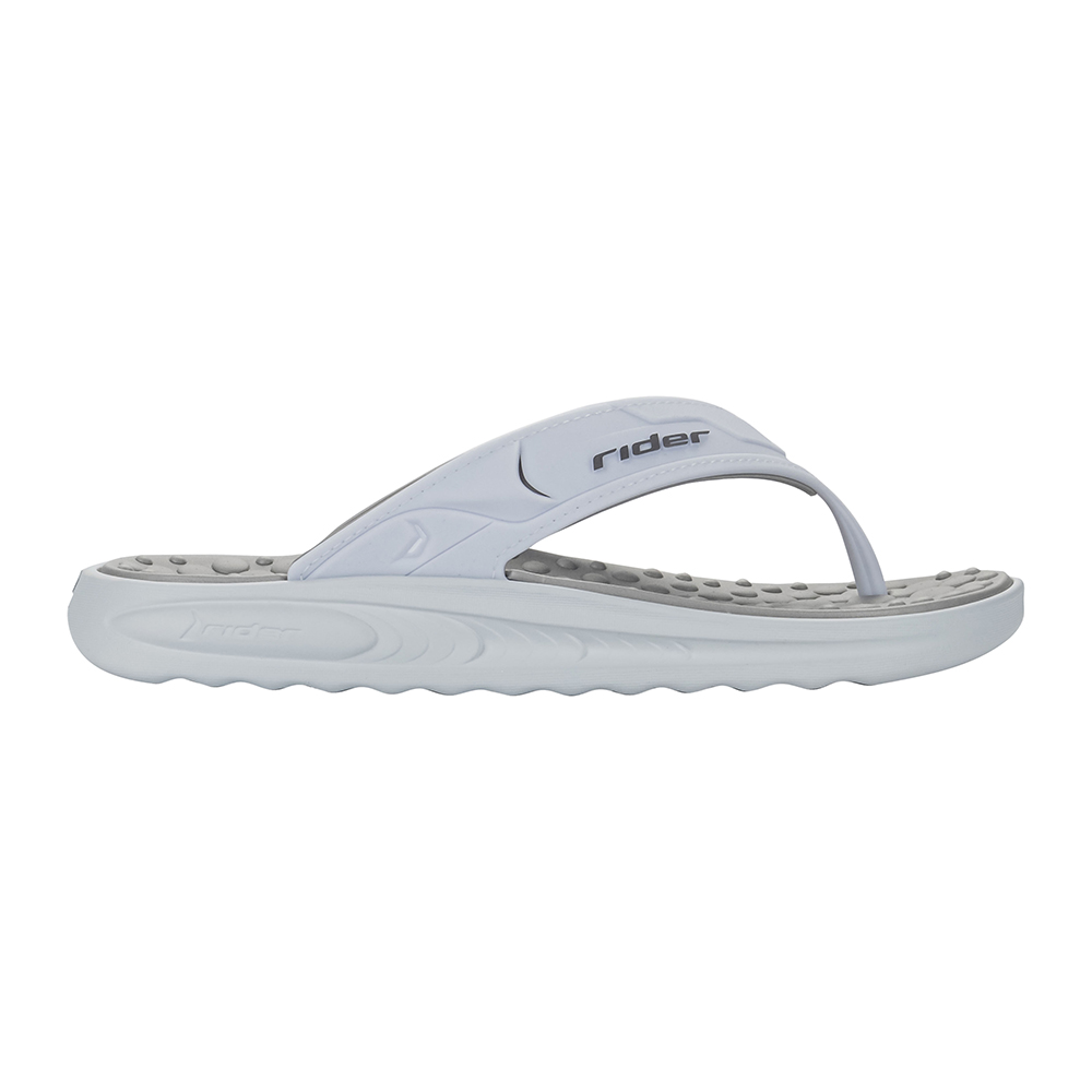 RIDER R SOFT PLUS THONG - Image 12