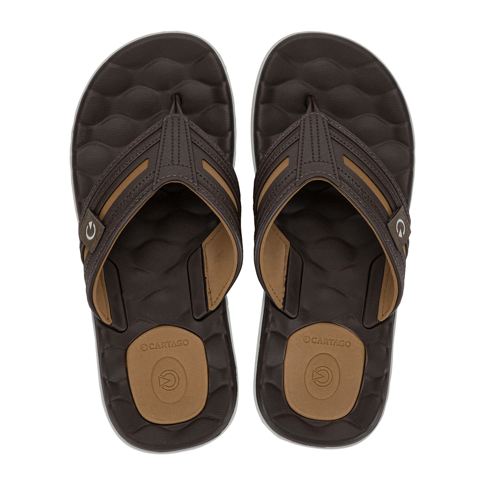 CARTAGO EGEU IV THONG AD - Image 3