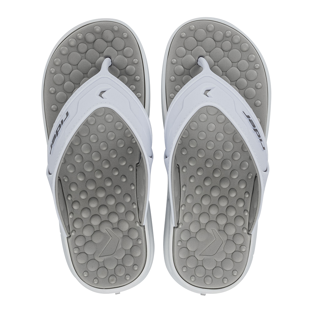 RIDER R SOFT PLUS THONG - Image 11