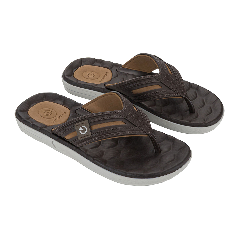 CARTAGO EGEU IV THONG AD