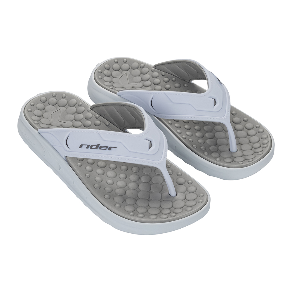 RIDER R SOFT PLUS THONG - Image 10