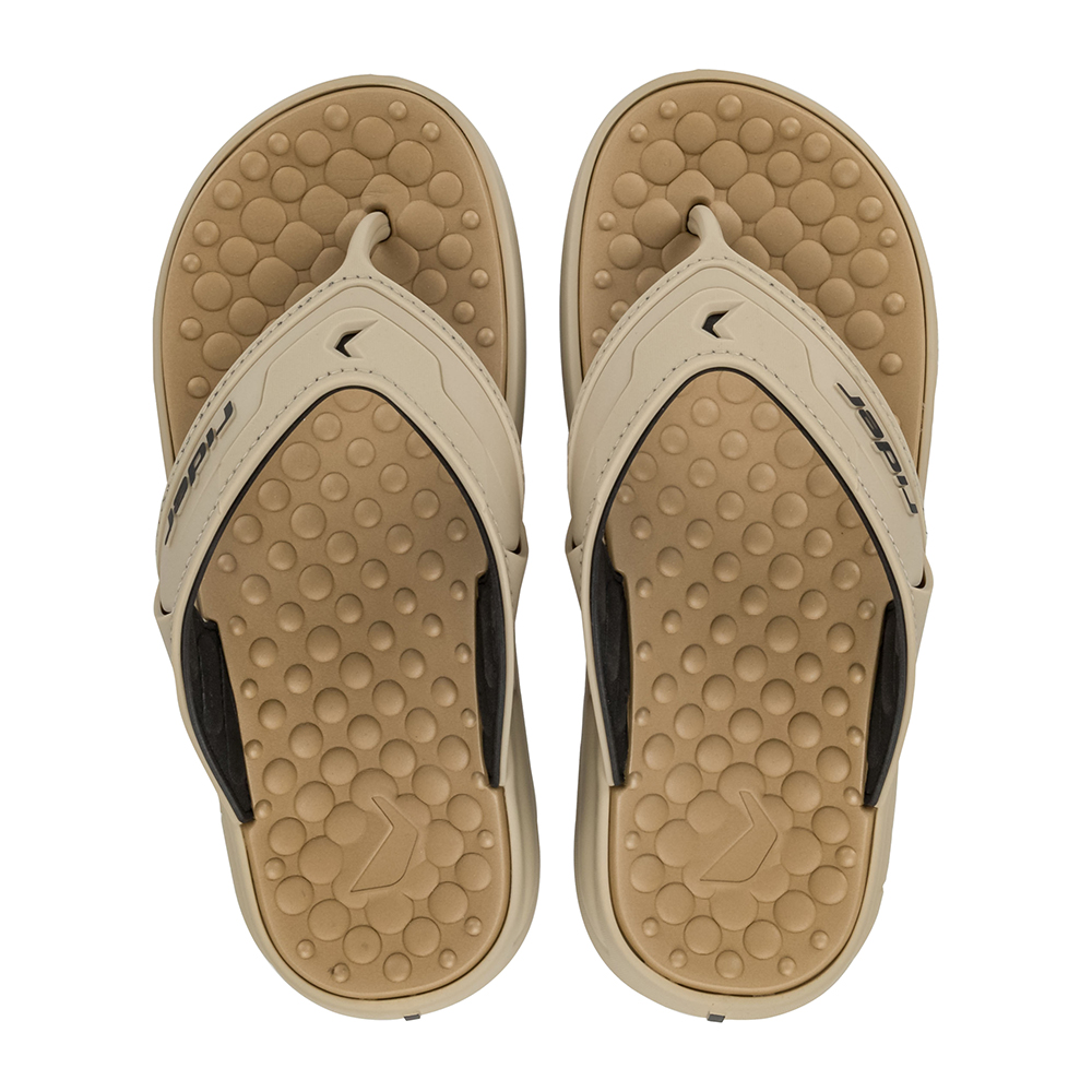 RIDER R SOFT PLUS THONG - Image 2