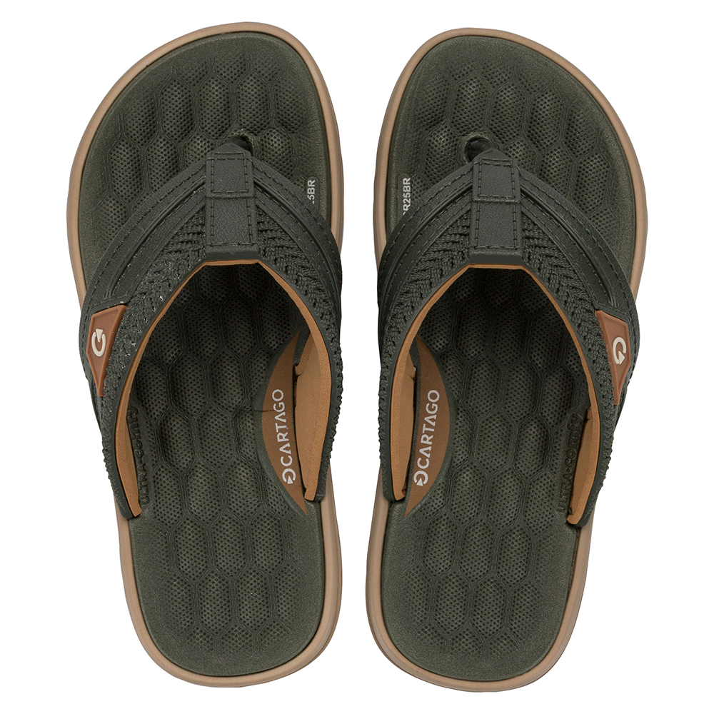 CARTAGO MALTA VI THONG AD - Image 3