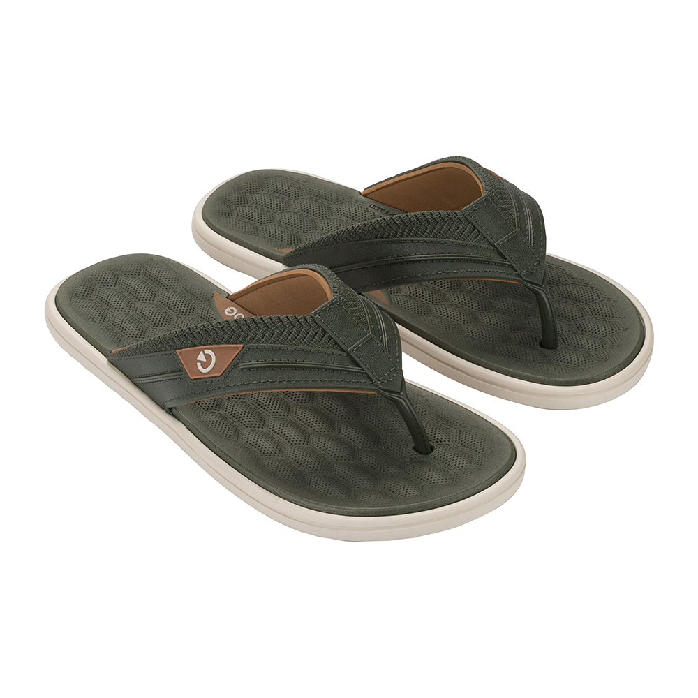 CARTAGO MALTA VI THONG AD