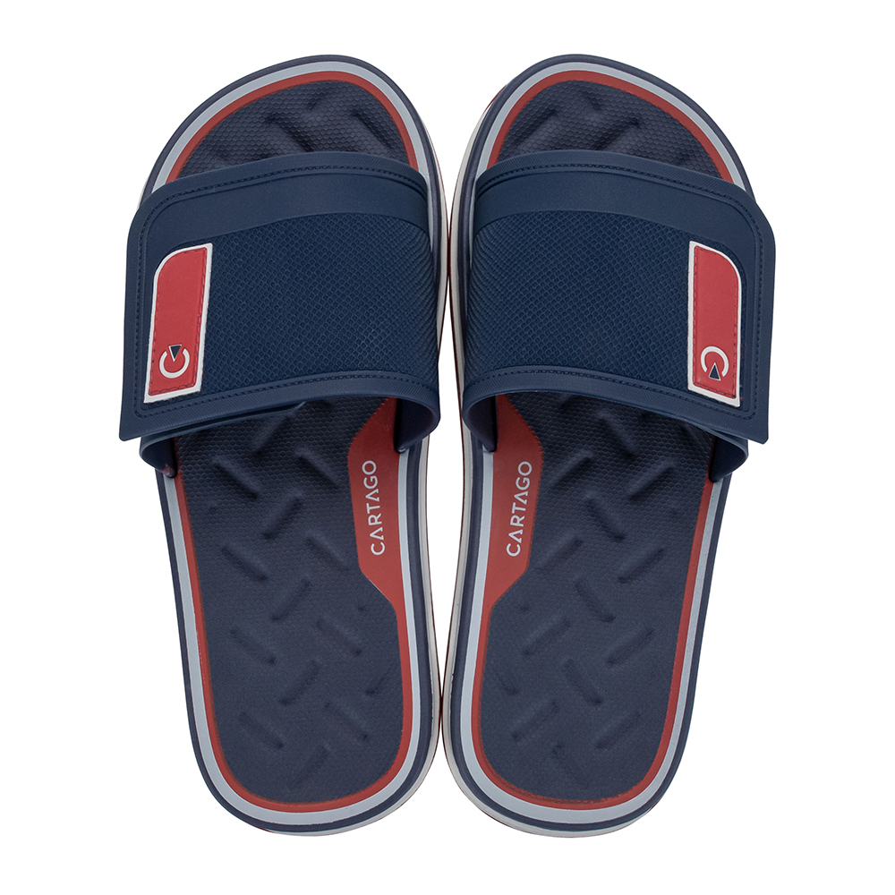 CARTAGO MÁLAGA SPORT SLIDE AD - Image 4