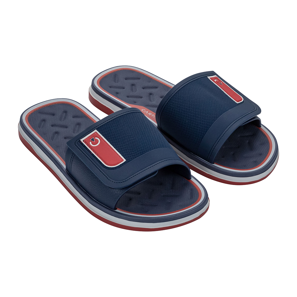 CARTAGO MÁLAGA SPORT SLIDE AD