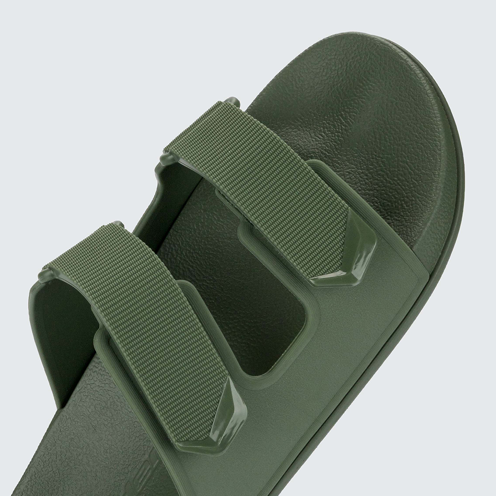 RIDER 2STRAPS SLIDE - Image 8