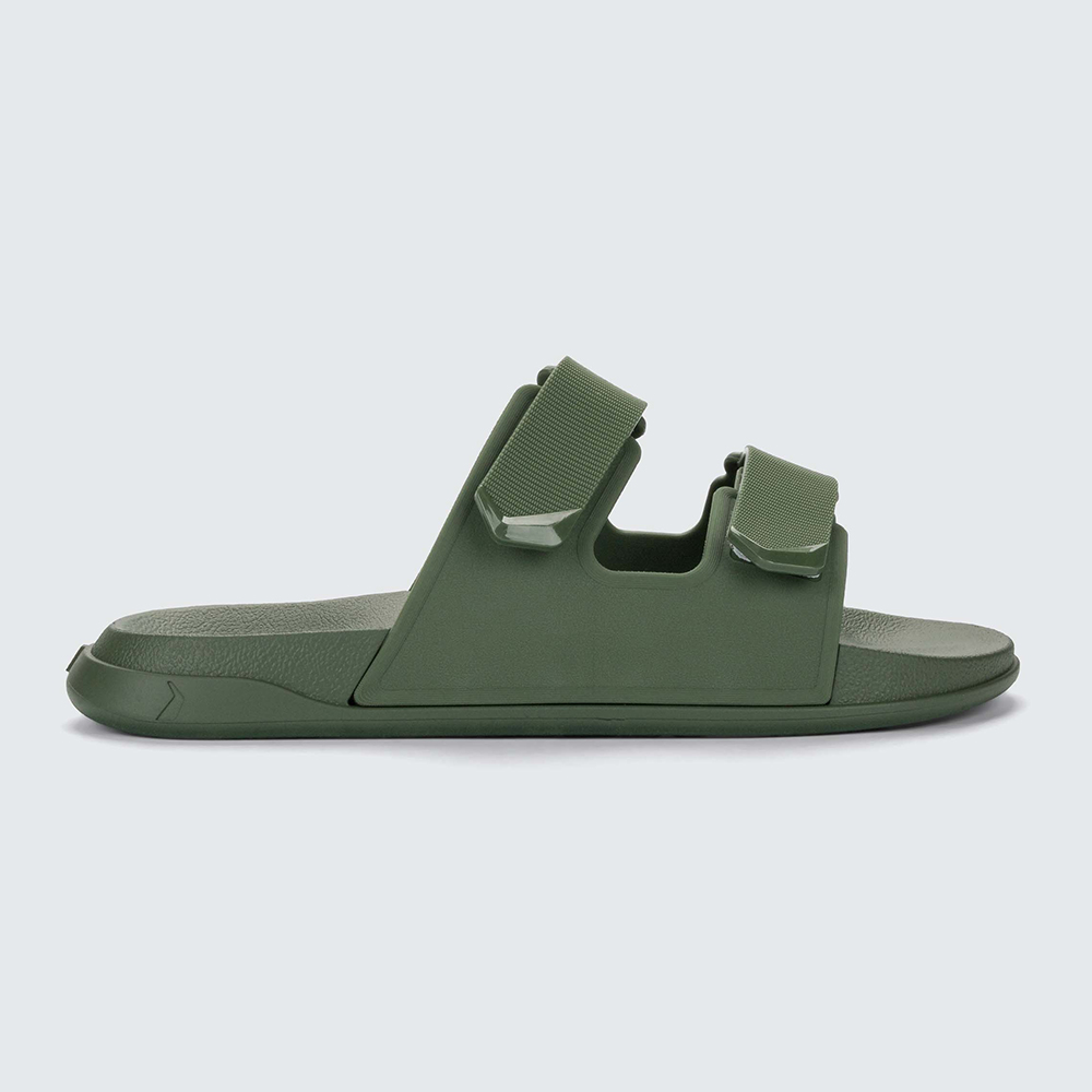 RIDER 2STRAPS SLIDE - Image 7