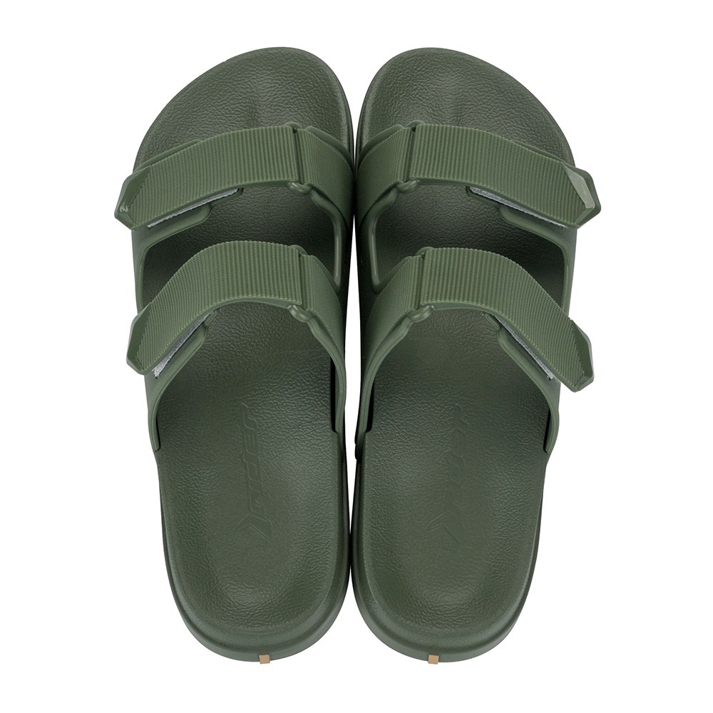 RIDER 2STRAPS SLIDE - Image 6