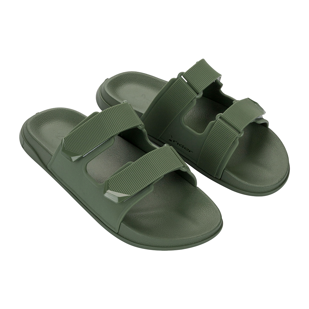 RIDER 2STRAPS SLIDE - Image 5