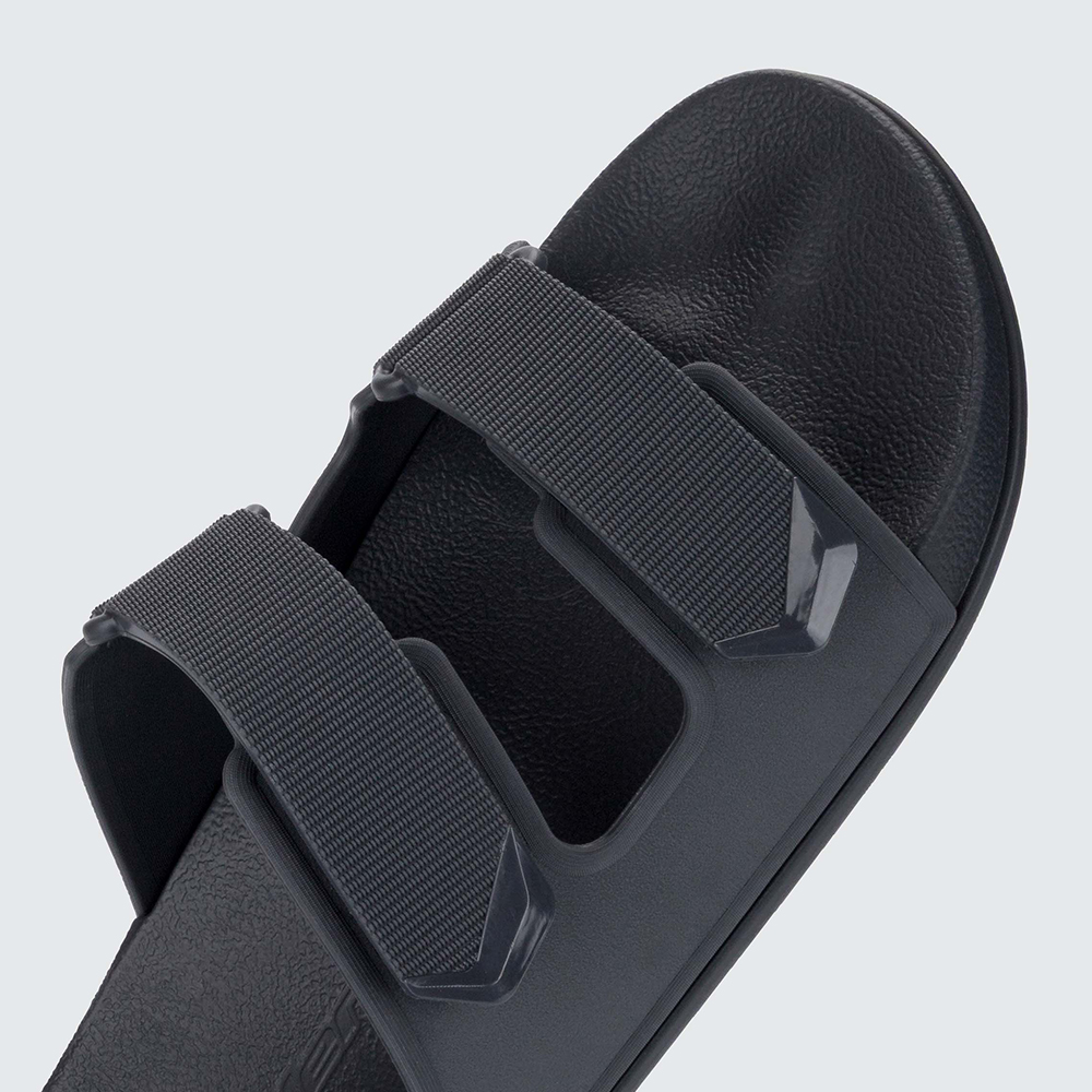 RIDER 2STRAPS SLIDE - Image 4