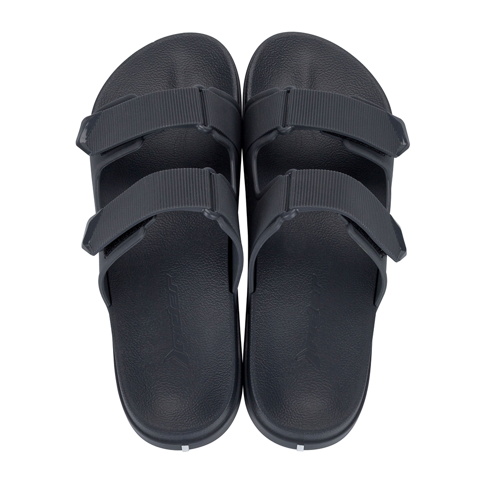 RIDER 2STRAPS SLIDE - Image 2