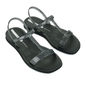 IPANEMA GLOW TRENDY SAND