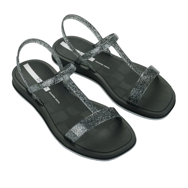 IPANEMA GLOW TRENDY SAND