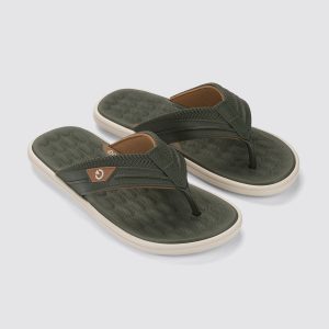 CARTAGO MALTA VI THONG AD
