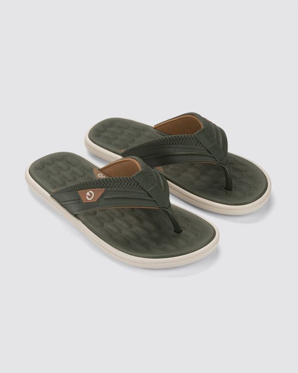 CARTAGO MALTA VI THONG AD