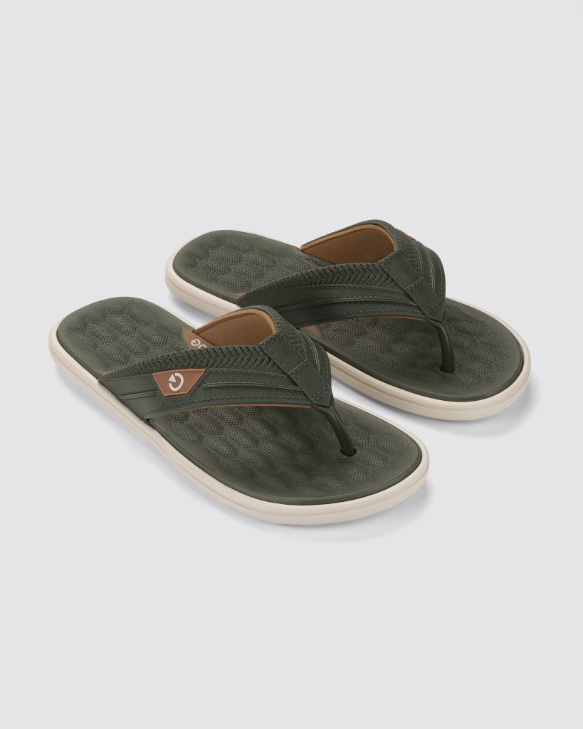 CARTAGO MALTA VI THONG AD