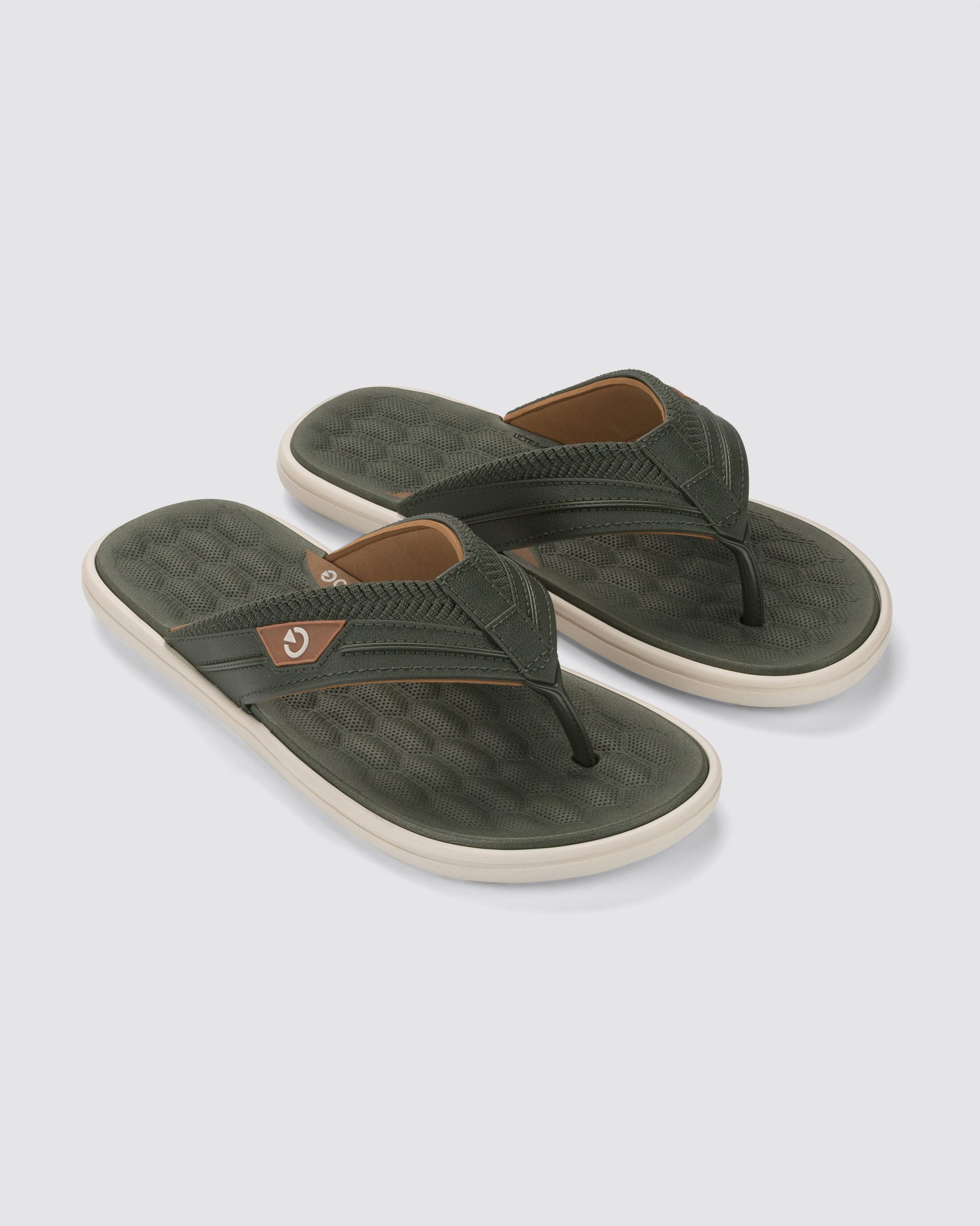 CARTAGO MALTA VI THONG AD