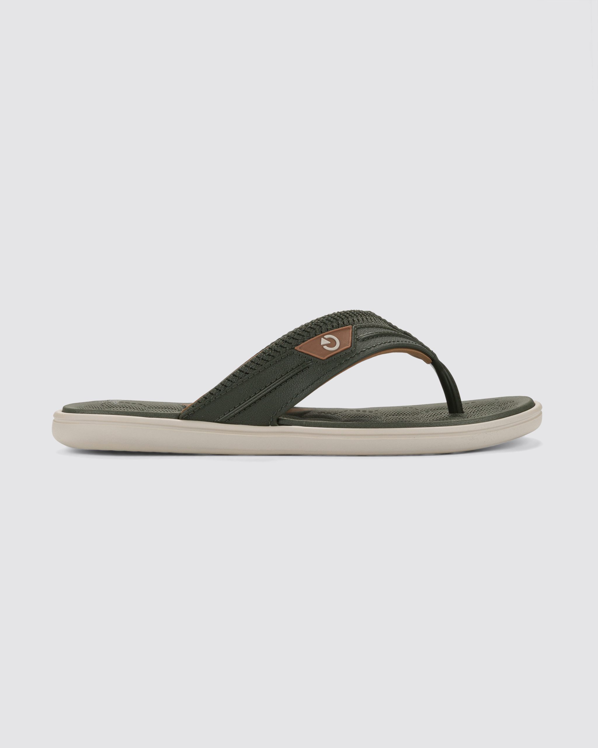 CARTAGO MALTA VI THONG AD - Image 2