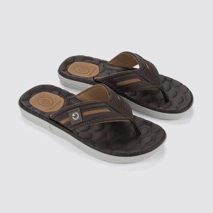 CARTAGO EGEU IV THONG AD
