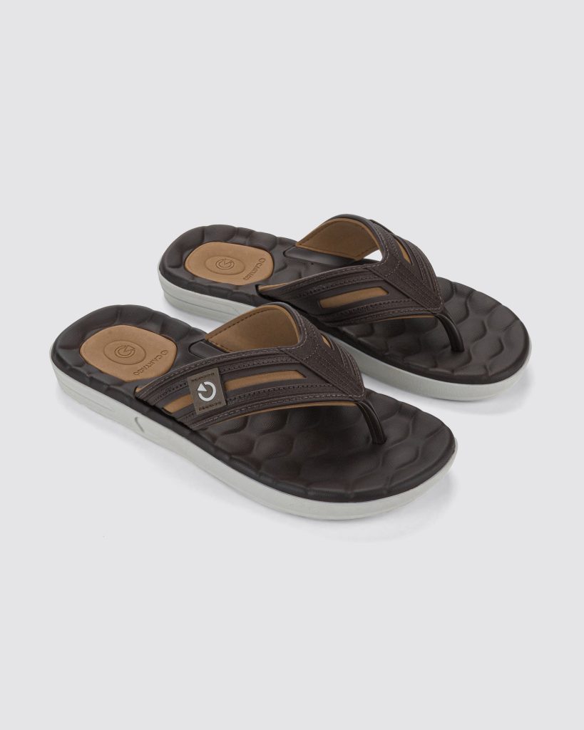 CARTAGO EGEU IV THONG AD