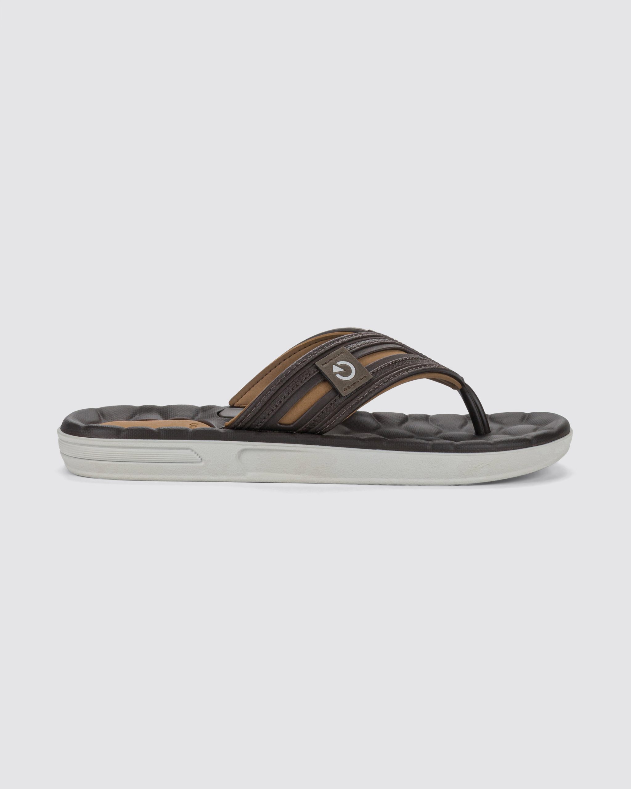 CARTAGO EGEU IV THONG AD - Image 2