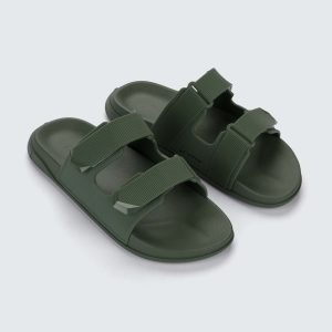 RIDER 2STRAPS SLIDE