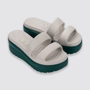 ZAXY PUFFY TAM
