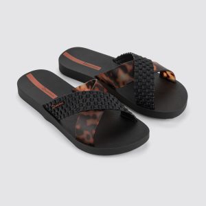 IPANEMA SENSE SLIDE