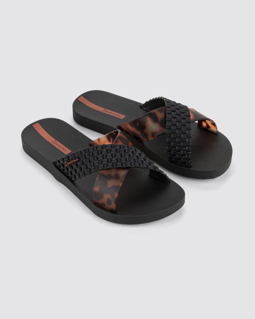 IPANEMA SENSE SLIDE