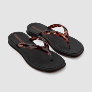 IPANEMA GLOW TRENDY