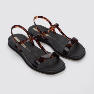 IPANEMA GLOW TRENDY SAND