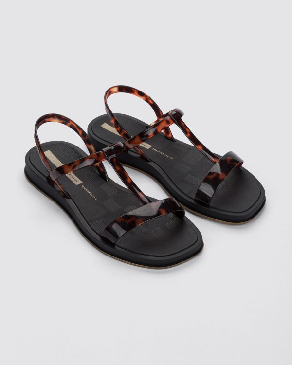 IPANEMA GLOW TRENDY SAND