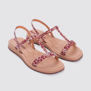 IPANEMA GLOW TRENDY SAND