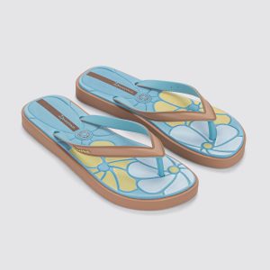 IPANEMA CLASSIC COMFY