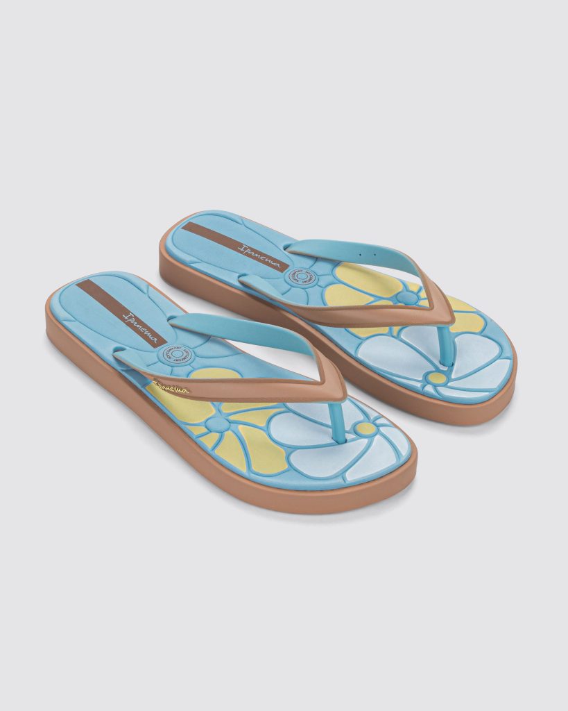 IPANEMA CLASSIC COMFY